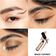 MOONDUST GLITTER LINER (DELINEADOR DE OJOS)